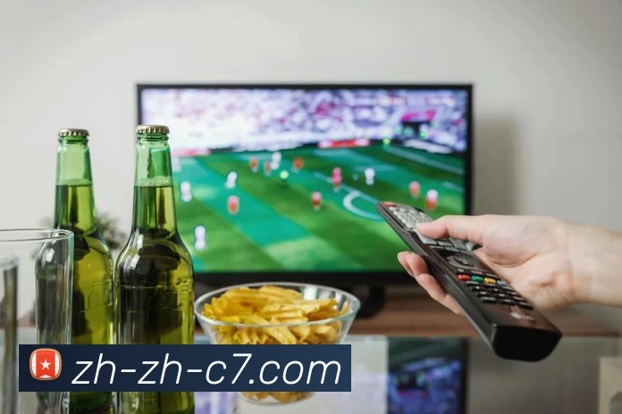 c7娱乐平台生态图