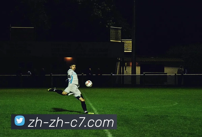 c7娱乐APP 封面图