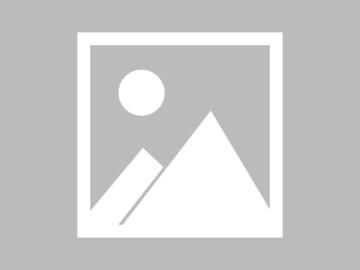 c7娱乐官方网站- 巴黎，队长，马尔基尼奥斯，达成，百场，里程碑  