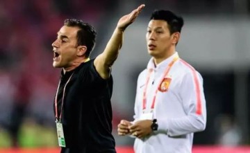 c7- 摩纳哥主帅因战绩不佳下课，名宿暂代帅位  