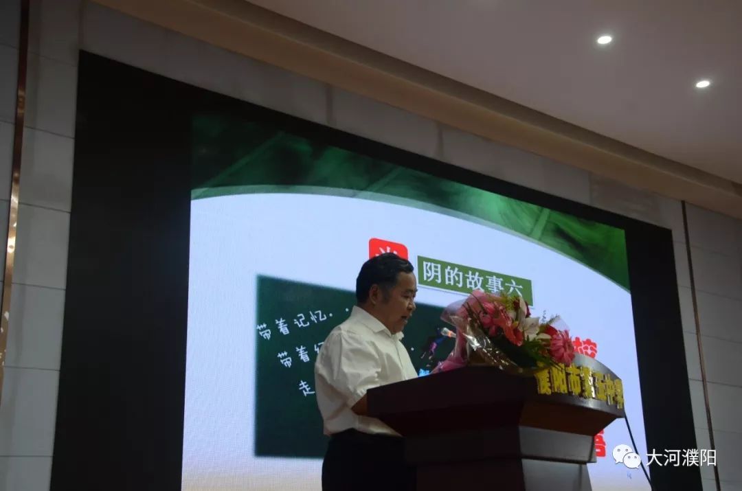  考文垂，城市，球场，扩容，计划，获批，迎接，更多，英超，赛事  